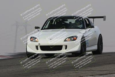 media/Dec-17-2023-Speed Ventures (Sun) [[19a0556ed4]]/Green Group/Session 3 (outside Grapevine)/